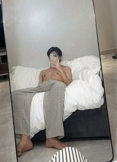 JJ Thailand big dick - masseur in Riyadh Photo 4 of 8