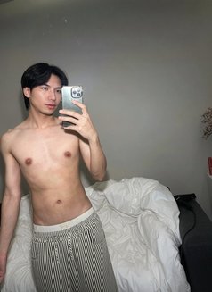 JJ Thailand big dick - masseur in Riyadh Photo 5 of 8