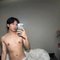 JJ Thailand big dick - masseur in Riyadh