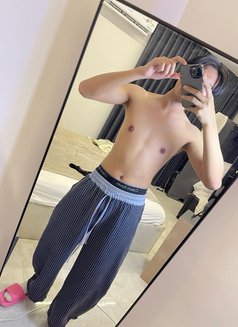 JJ Thailand big dick - Masajista in Riyadh Photo 10 of 12