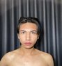 JJ Thailand big dick - masseur in Riyadh Photo 2 of 8