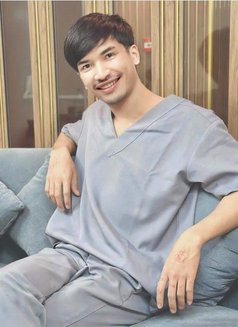 Jj Thailand - masseuse in Riyadh Photo 1 of 2