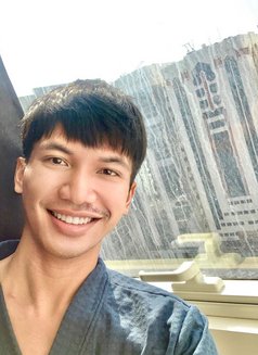 Jj Thailand - masseuse in Riyadh Photo 2 of 2