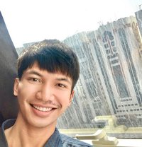 Jj Thailand - masseuse in Riyadh