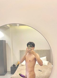 JJ Thailand🇹🇭 - Masajista in Riyadh Photo 4 of 6