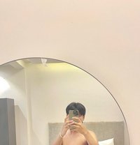 JJ Thailand🇹🇭 - masseuse in Riyadh