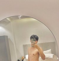 JJ Thailand🇹🇭 - masseuse in Riyadh