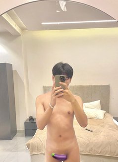 JJ Thailand🇹🇭 - Masajista in Riyadh Photo 6 of 6