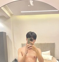 JJ Thailand🇹🇭 - masseuse in Riyadh