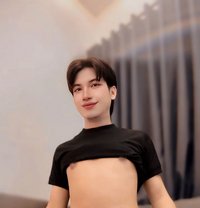 JJ Thailand🇹🇭 - masseuse in Riyadh