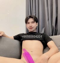 JJ Thailand🇹🇭 - masseuse in Riyadh Photo 4 of 6