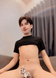 JJ Thailand🇹🇭 - masseuse in Riyadh Photo 4 of 5