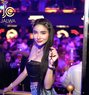 Jj29 - escort in Pattaya Photo 1 of 10