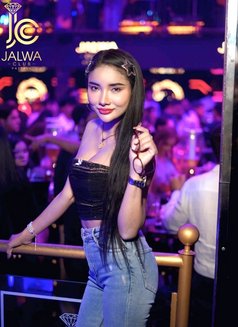 Jj29 - escort in Pattaya Photo 1 of 10