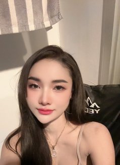 Jj29 - escort in Pattaya Photo 2 of 10