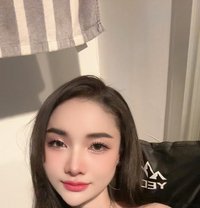 Jj29 - escort in Pattaya