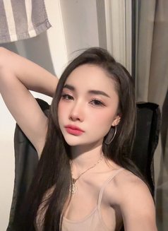 Jj29 - escort in Pattaya Photo 3 of 10