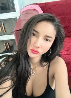 Jj29 - escort in Pattaya Photo 4 of 10