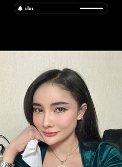 Jj29 - escort in Pattaya Photo 5 of 10