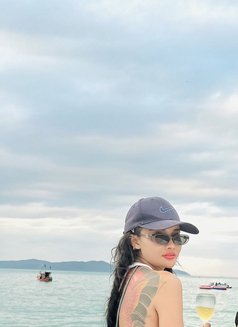 Jj29 - escort in Pattaya Photo 7 of 10