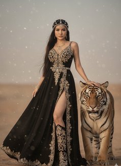 Jj29 - escort in Pattaya Photo 8 of 10