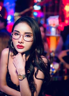 Jj29 - escort in Pattaya Photo 10 of 10