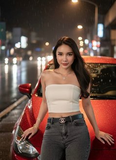 Jj29 - puta in Pattaya Photo 7 of 30