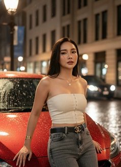 Jj29 - puta in Pattaya Photo 8 of 30