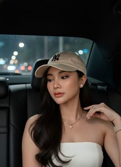 Jj29 - puta in Pattaya Photo 12 of 30