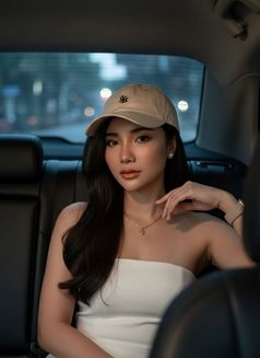 Jj29 - puta in Pattaya Photo 14 of 30