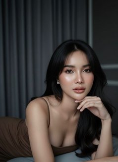 Jj29 - puta in Pattaya Photo 15 of 30