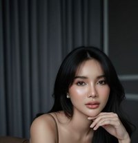 Jj29 - escort in Pattaya
