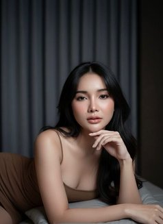 Jj29 - puta in Pattaya Photo 16 of 30