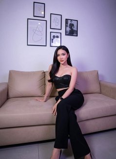 Jj29 - puta in Pattaya Photo 17 of 30