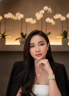 Jj29 - puta in Pattaya Photo 20 of 30