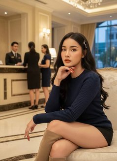 Jj29 - puta in Pattaya Photo 22 of 30