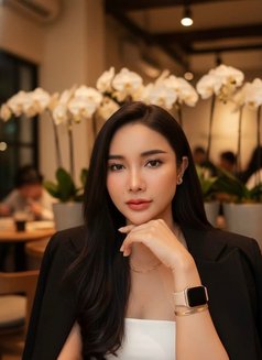 Jj29 - puta in Pattaya Photo 23 of 30