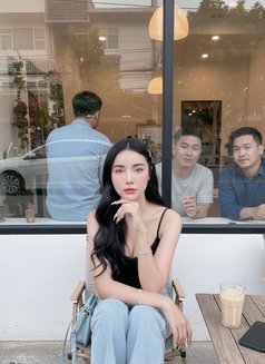 Jj29 - puta in Pattaya Photo 25 of 30