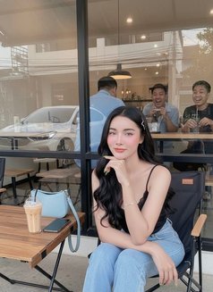 Jj29 - puta in Pattaya Photo 26 of 30