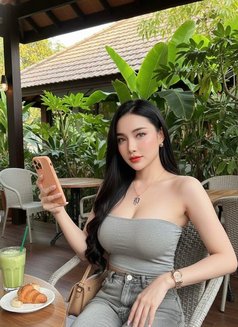 Jj29 - puta in Pattaya Photo 27 of 30