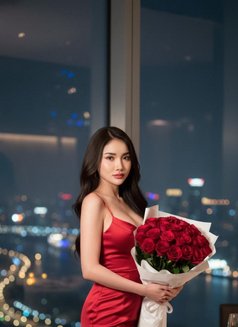 Jj29 - puta in Pattaya Photo 30 of 30