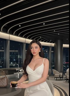 Jj29 - escort in Pattaya Photo 23 of 30