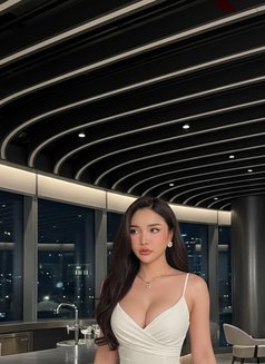 Jj29 - escort in Pattaya Photo 25 of 30