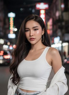 Jj29 - escort in Pattaya Photo 26 of 30