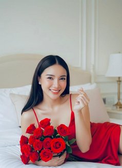 Jj29 - escort in Pattaya Photo 27 of 30