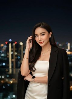 Jj29 - escort in Pattaya Photo 29 of 30