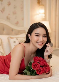 Jj29 - escort in Pattaya Photo 30 of 30