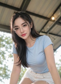 Jj29 - escort in Pattaya Photo 27 of 30