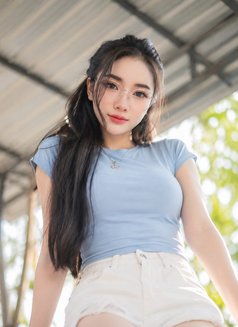 Jj29 - escort in Pattaya Photo 28 of 30