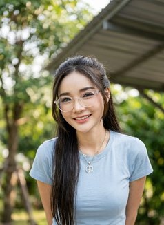 Jj29 - escort in Pattaya Photo 29 of 30